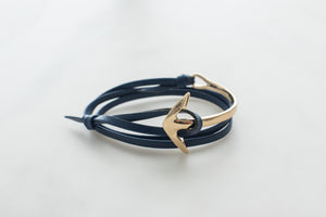 braceletshose